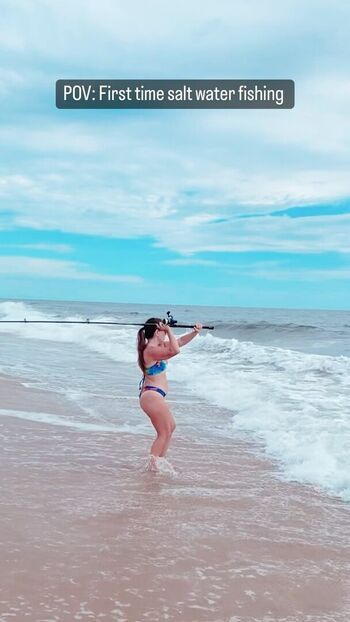 BigBassGirl