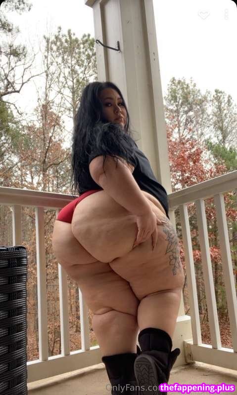 bigbootydee89