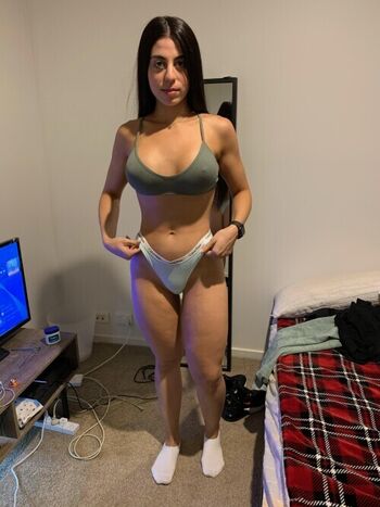 Bigbootyjessica