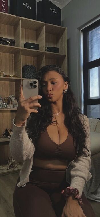 Bigdiamondgirl,