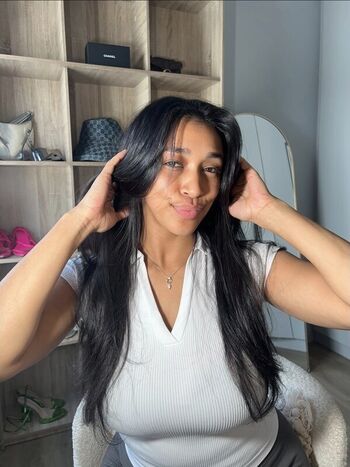 Bigdiamondgirl,