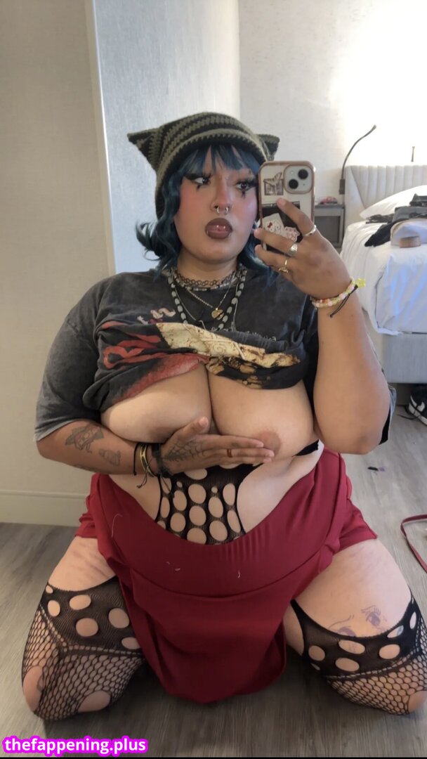 bigfatjuicyho
