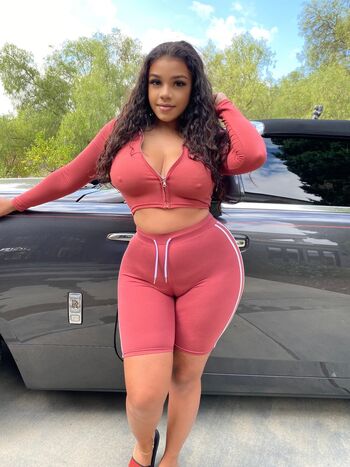 bigheartbriella