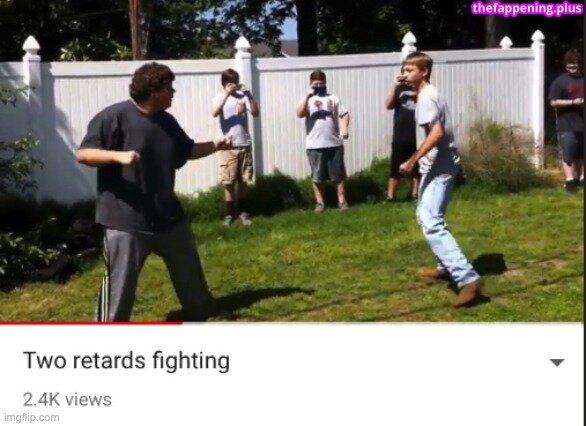 bigtittygothegg