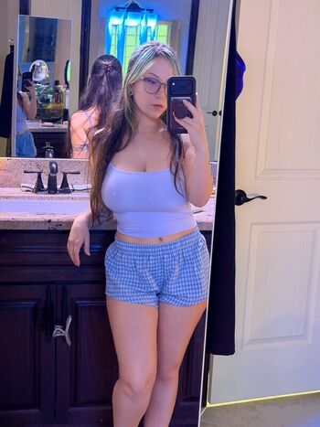 bigtittygothegg