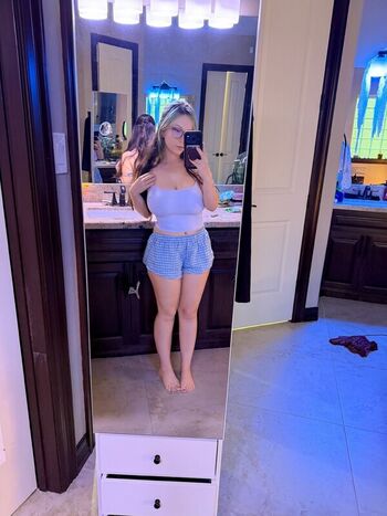 bigtittygothegg