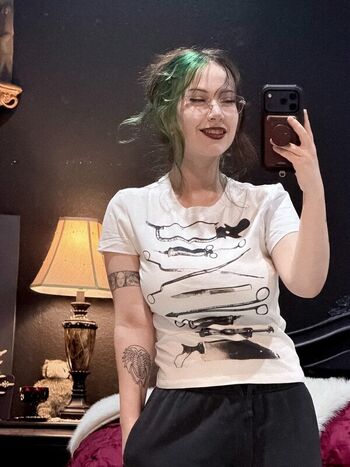 bigtittygothegg