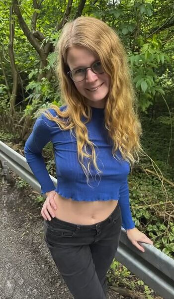 bikergirl_97