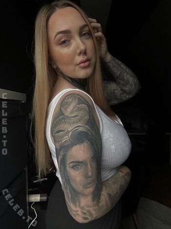 bikergirl_liza