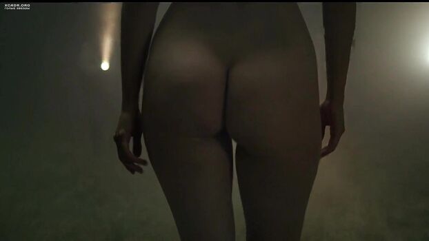 Billie Lourd