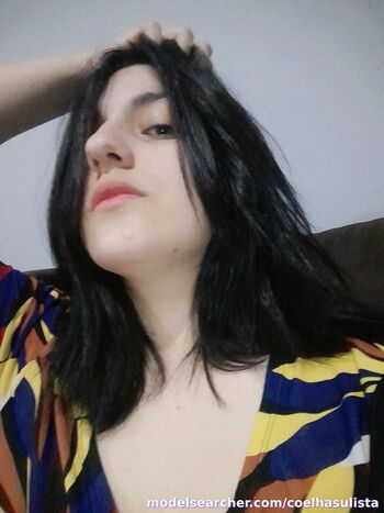 billowybunny