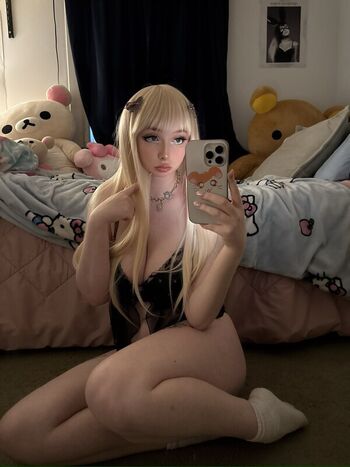 bimbogrlfriend