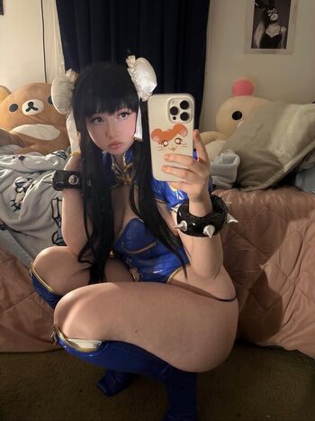 bimbogrlfriend