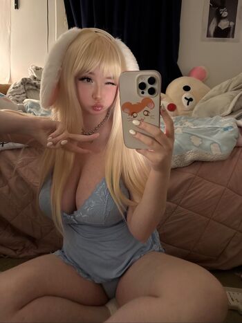 bimbogrlfriend