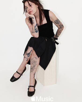 Bishop Briggs