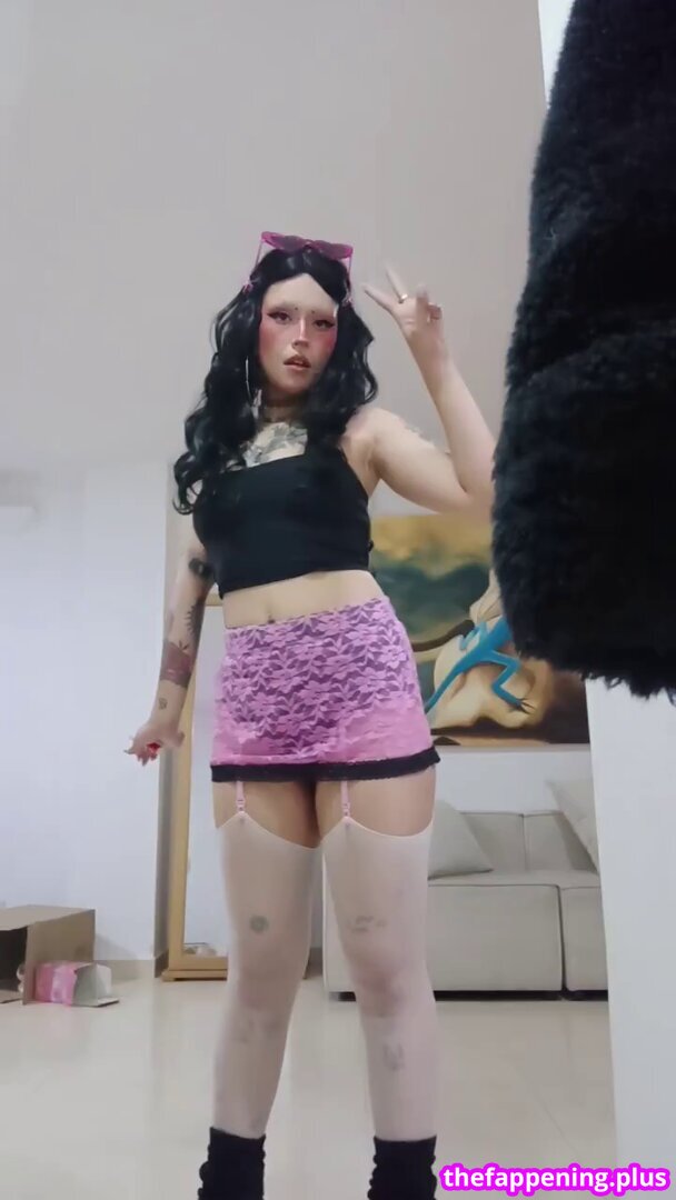 bishoujodoll666