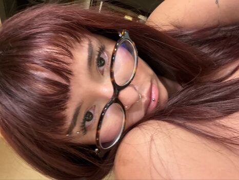 bittycrushx
