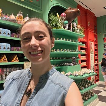 Blabs