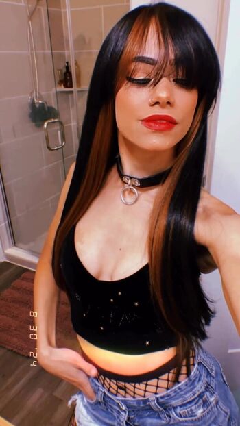 BlackKrystel