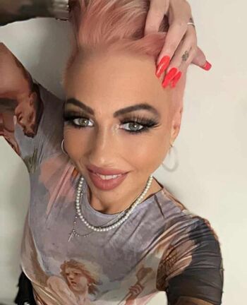 Blackmagicmodel