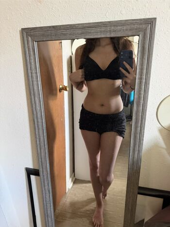 blagirlxoxo
