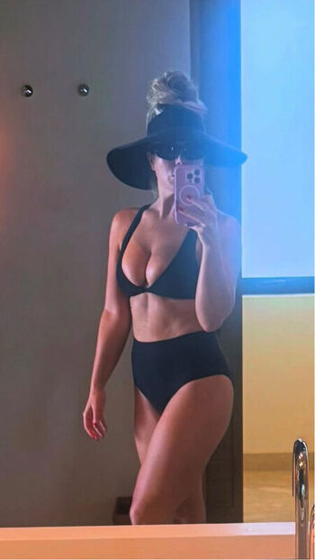 Blair Socci