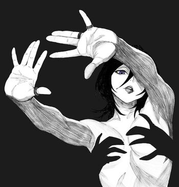 Bleach