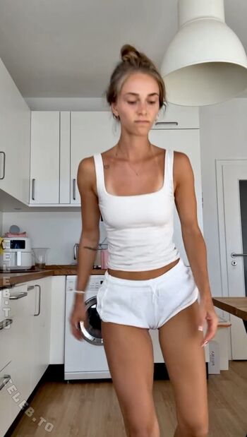 blondegermanx