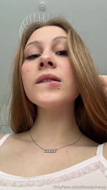 bloodymaryy