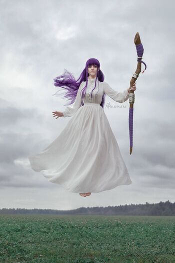 blosmere_cos