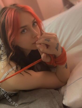 Blossomprinxess