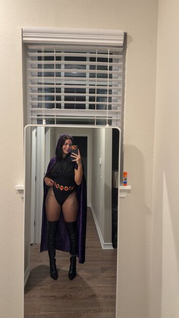 Blrx10