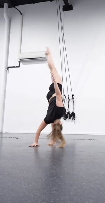 Bobbi Shultz