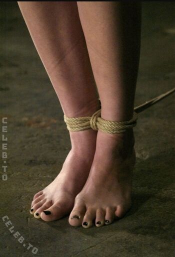 Bobbi Starr