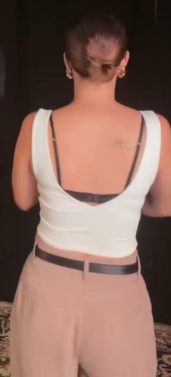 Bobbialthon