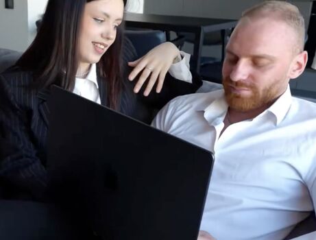 Bobbie Moore