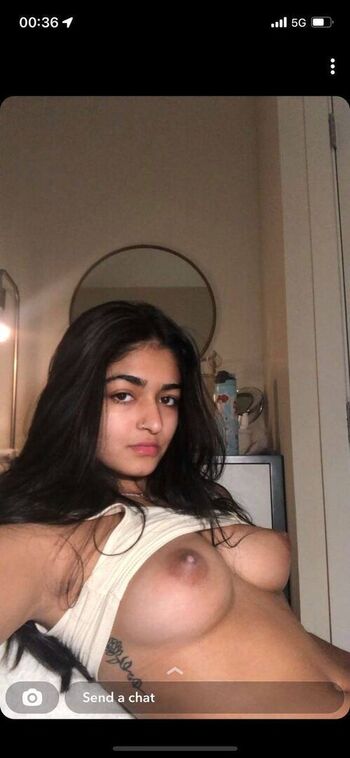 Bobbie Moore