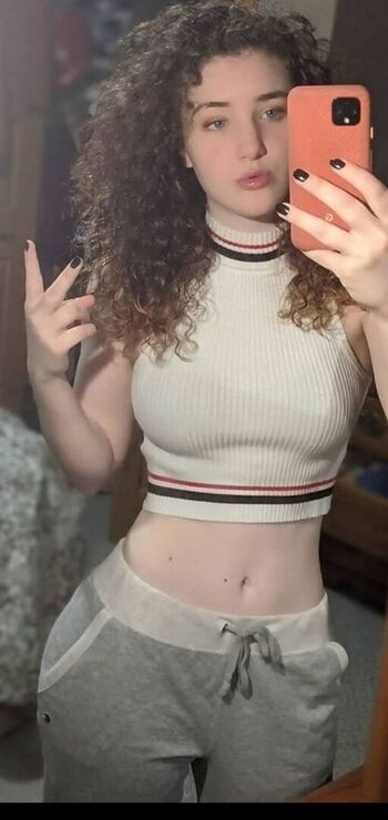 Bobbie Moore