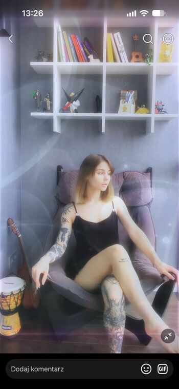 Bobbie Moore