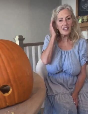 Bobbie Moore
