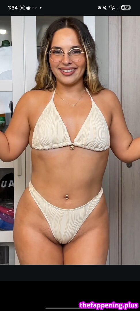 Bobbie Moore