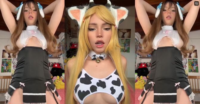Bobbie Moore
