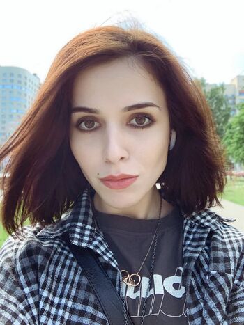 Bobbie Moore