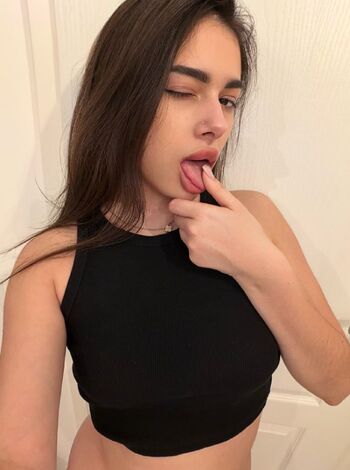 Bobbie Moore