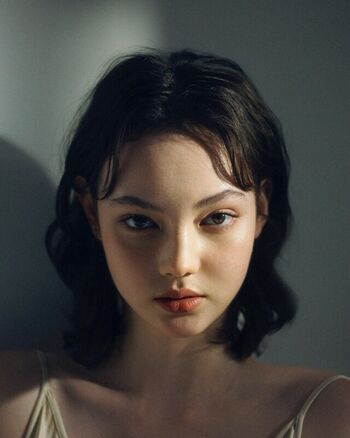 Bobbie Moore