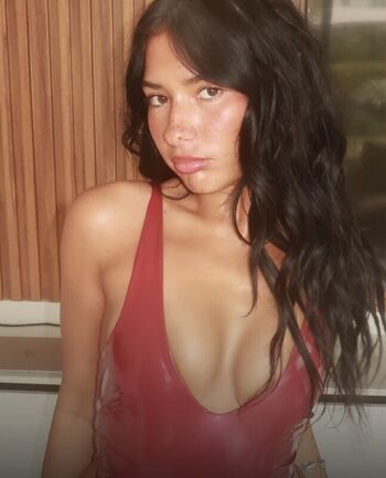 Bobbie Moore