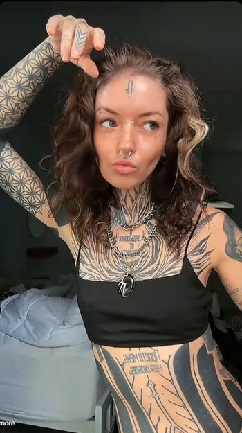 Bobbie Moore