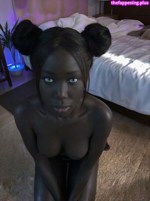 Bobbie Moore