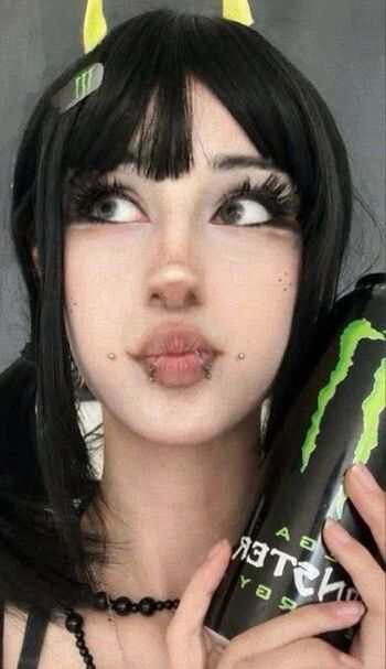 Bobbie Moore