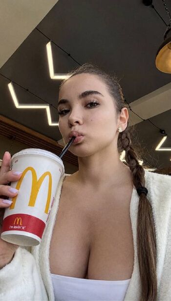Bobbie Moore